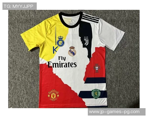 探索足球球衣材质的多样性与性能对比赛表现的影响分析