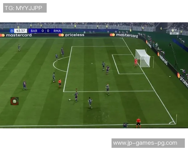 最新足球手游推荐体验真实赛场激情与策略的完美结合