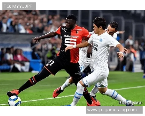 收风站足球分析助你精准预测赛事结果提升投注成功率